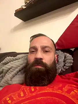 Snapshot of Immerlustaufsex chatting on 12.18.25 Immerlustaufsex online show from 12.18.25