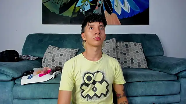 Snapshot of JacoboSwam chatting on 12.15.24 JacoboSwam online show from 12.15.24