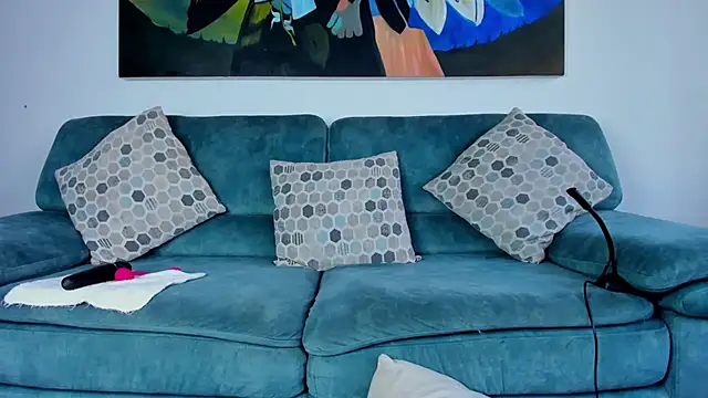 Snapshot of JacoboSwam chatting on 12.31.24 JacoboSwam online show from 12.31.24