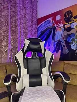 Snapshot of JacoboSwam chatting on 09.22.25 JacoboSwam online show from 09.22.25