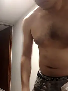 jeancarloscum12 online show from 01.14.26