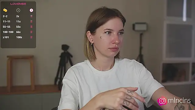 melanielwithu online show from 05.24.26