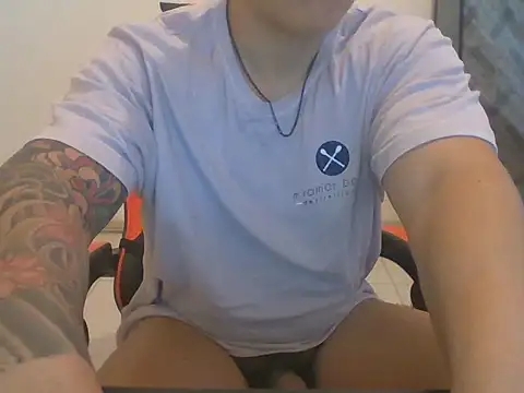 pablonat88 online show from 02.04.26