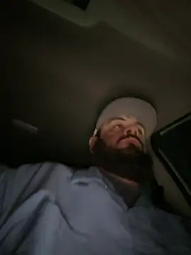 jayarR699 online show from 03.17.26