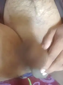 Desixxhot online show from 11.07.25