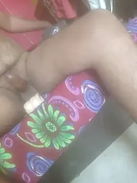 Desixxhot online show from 04.26.26