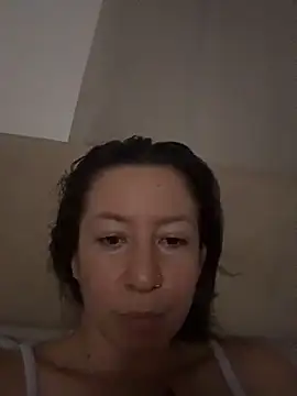 Snapshot of aislinn_xxx chatting on 04.01.26 aislinn xxx online show from 04.01.26