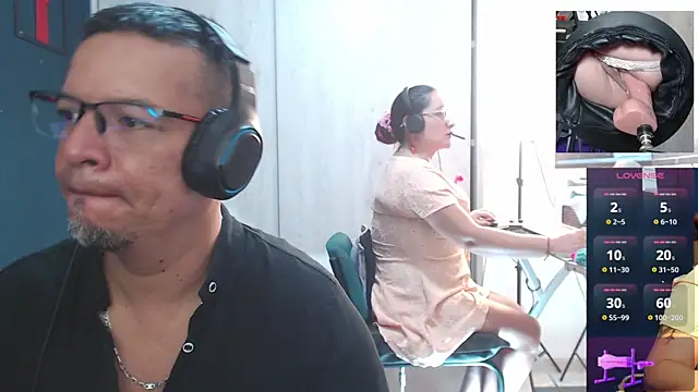 kyobiker online show from 07.15.26