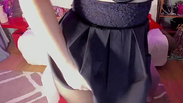 PeppeRage  online show from 02.12.25