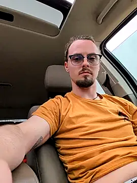 Jewettbug online show from 03.31.26