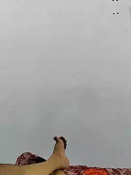 Snapshot of Lovingsol chatting on 10.11.25 Lovingsol online show from 10.11.25