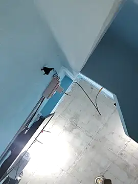 Snapshot of Lovingsol chatting on 01.18.26 Lovingsol online show from 01.18.26