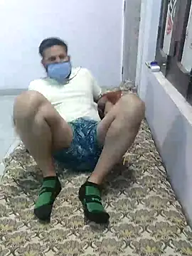 Lovingsol online show from 02.27.26