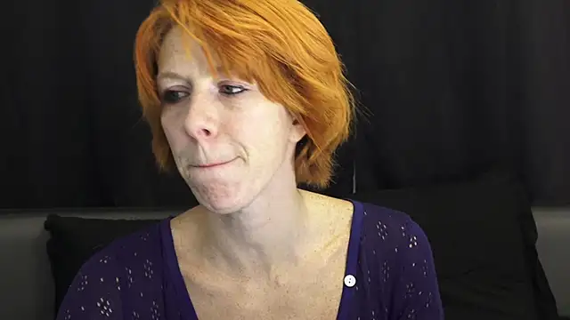 Mymiesexy online show from 12.27.24