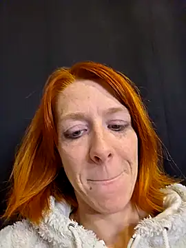 Mymiesexy online show from 11.22.25