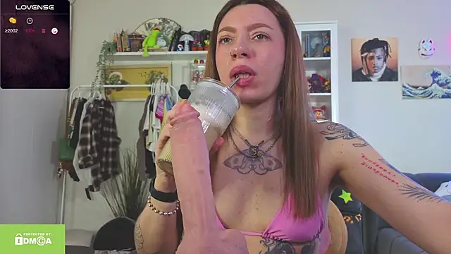 MaryStocks online show from 11.24.25