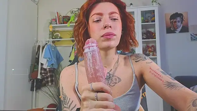 MaryStocks online show from 05.28.26