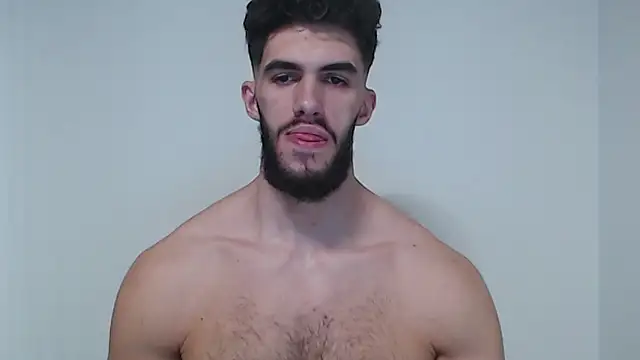 hiddenf online show from 11.22.25