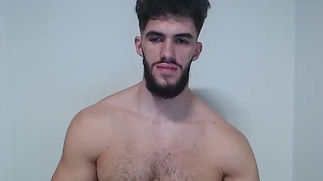 hiddenf online show from 11.23.25