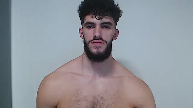 hiddenf online show from 11.28.25