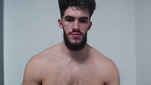 hiddenf online show from 01.13.26