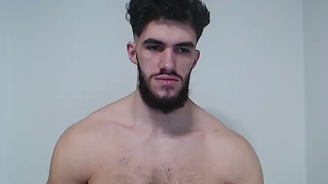 hiddenf online show from 01.17.26