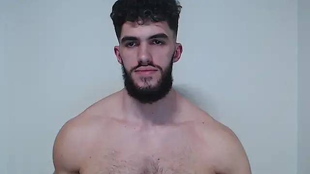 hiddenf online show from 03.06.26