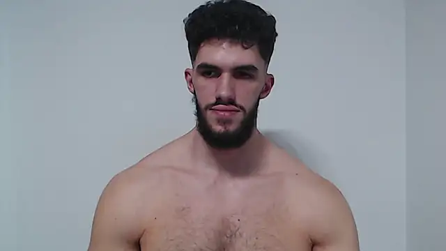 hiddenf online show from 03.14.26