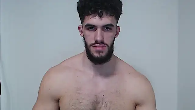 hiddenf online show from 03.18.26