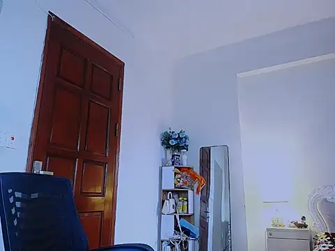Makemypussysquirt-tsunami online show from 03.16.26