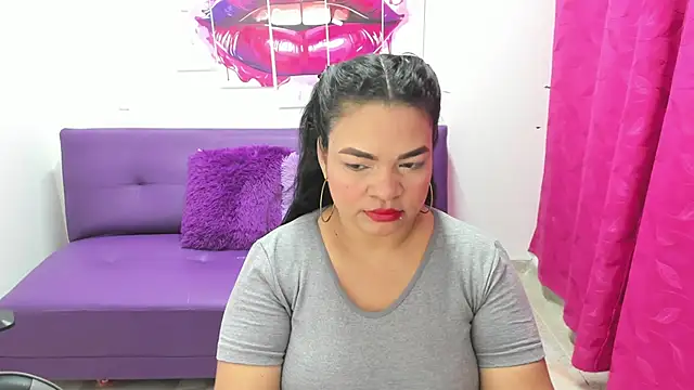 Cloe 35 online show from 03.05.25