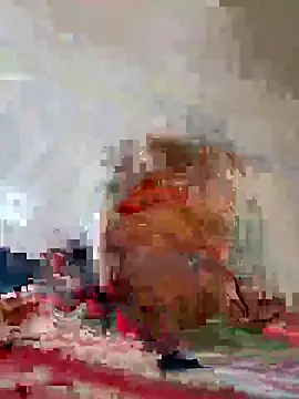 Mirra Key online show from 01.31.25