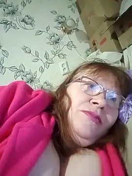 Mirra Key online show from 02.23.25