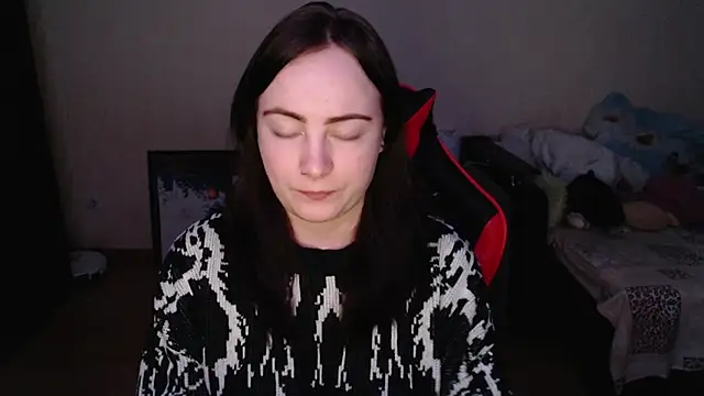 Laralianna online show from 01.13.26