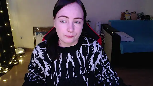 Laralianna online show from 01.14.26