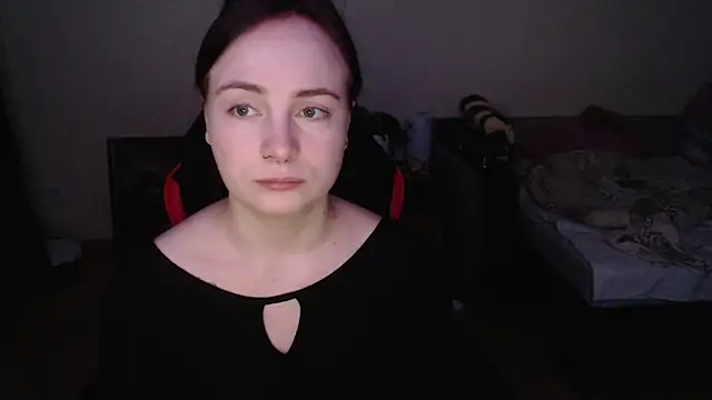 Snapshot of Laralianna chatting on 03.05.26 Laralianna online show from 03.05.26