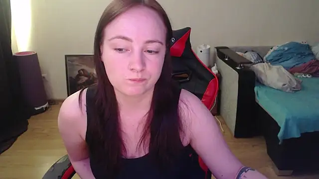 Laralianna online show from 05.14.26