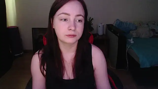 Laralianna online show from 05.15.26