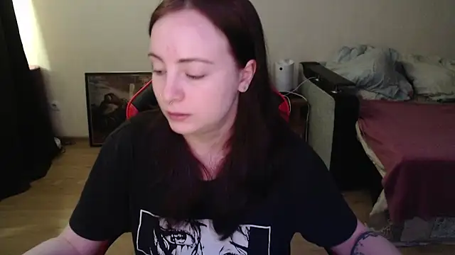 Laralianna online show from 05.20.26
