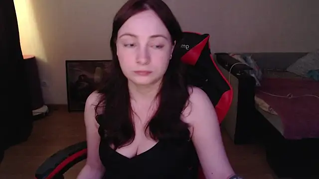 Laralianna online show from 05.21.26