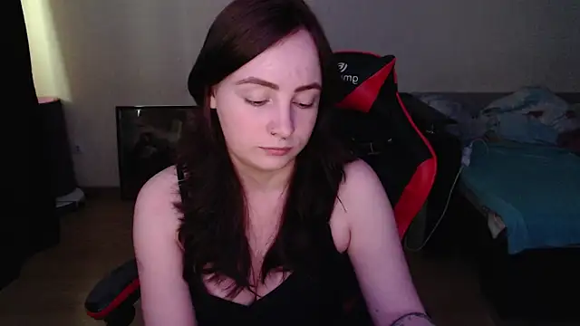 Laralianna online show from 05.22.26