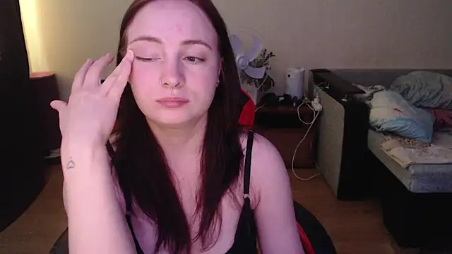 Laralianna online show from 05.23.26