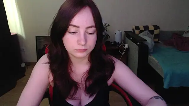 Laralianna online show from 05.24.26