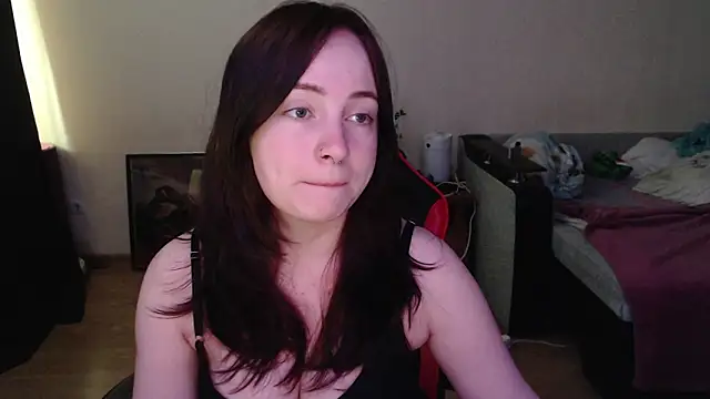 Laralianna online show from 05.27.26