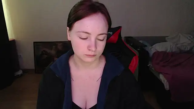 Laralianna online show from 05.28.26