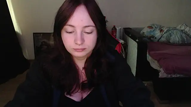 Laralianna online show from 05.29.26