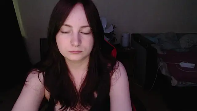 Laralianna online show from 05.29.26