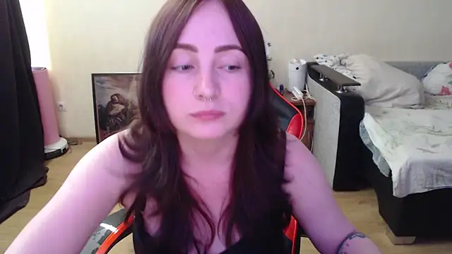 Laralianna online show from 06.14.26