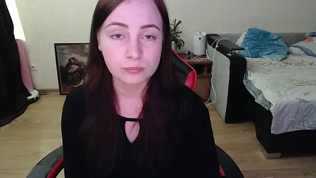 Laralianna online show from 06.15.26