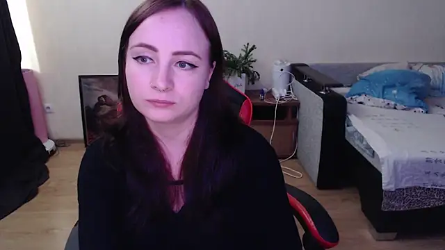 Laralianna online show from 06.16.26